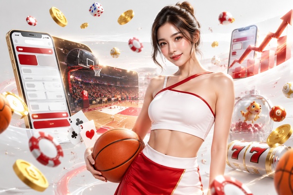 easybet789