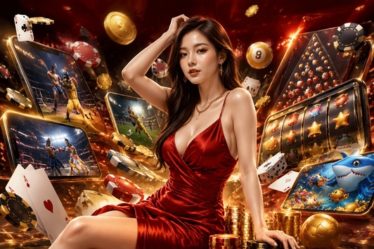 easybet789
