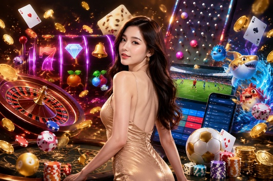easybet789
