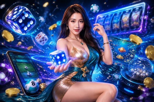 easybet789