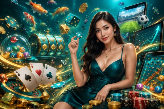 easybet789