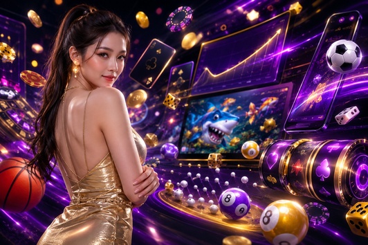 easybet789