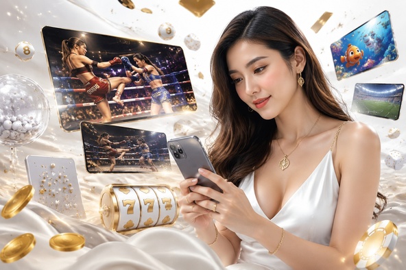 easybet789