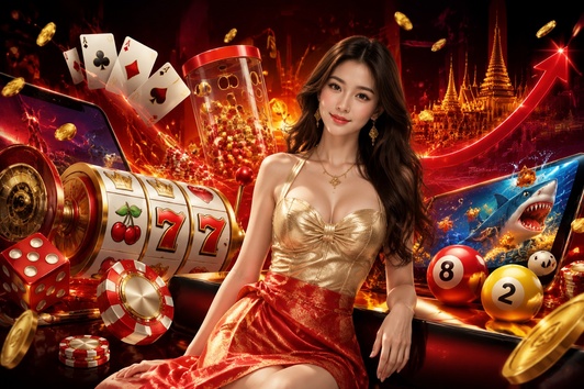 easybet789