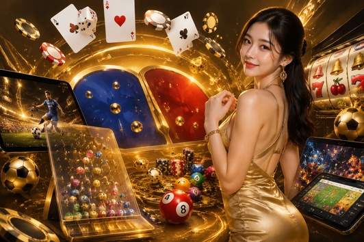 easybet789