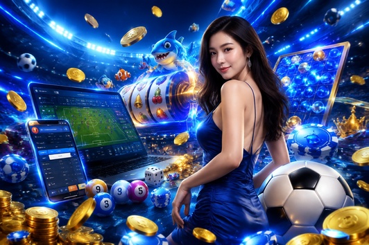 easybet789