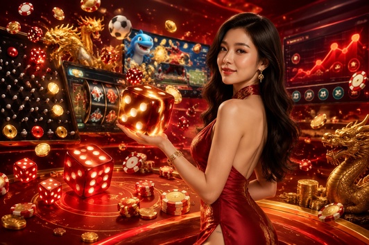 easybet789