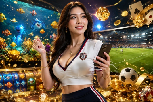 easybet789