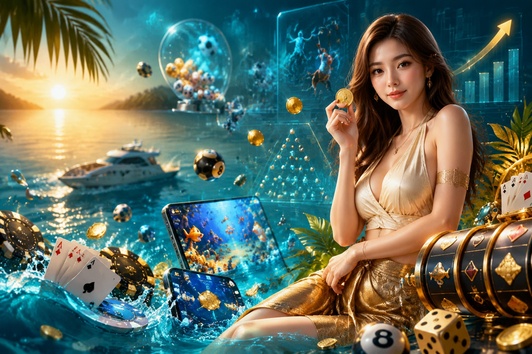 easybet789