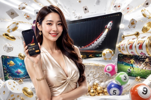 easybet789