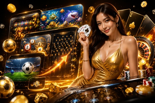 easybet789