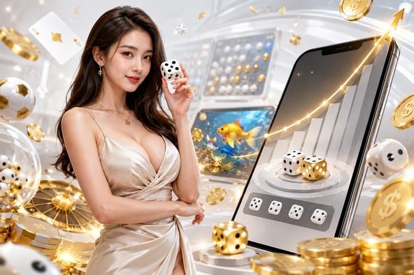 easybet789