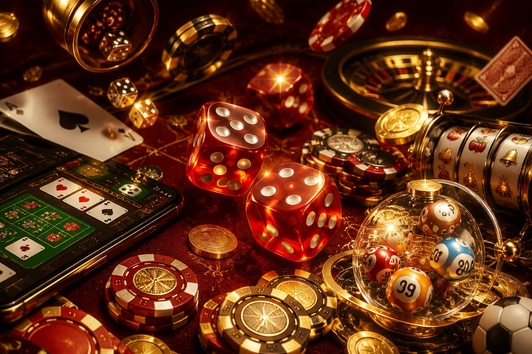 easybet789