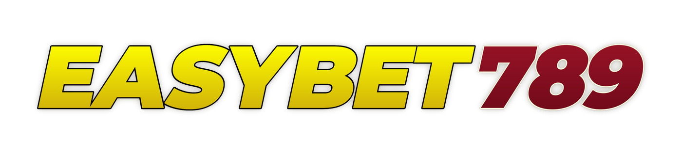 easybet789